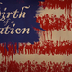 Fox Searchlight Pictures